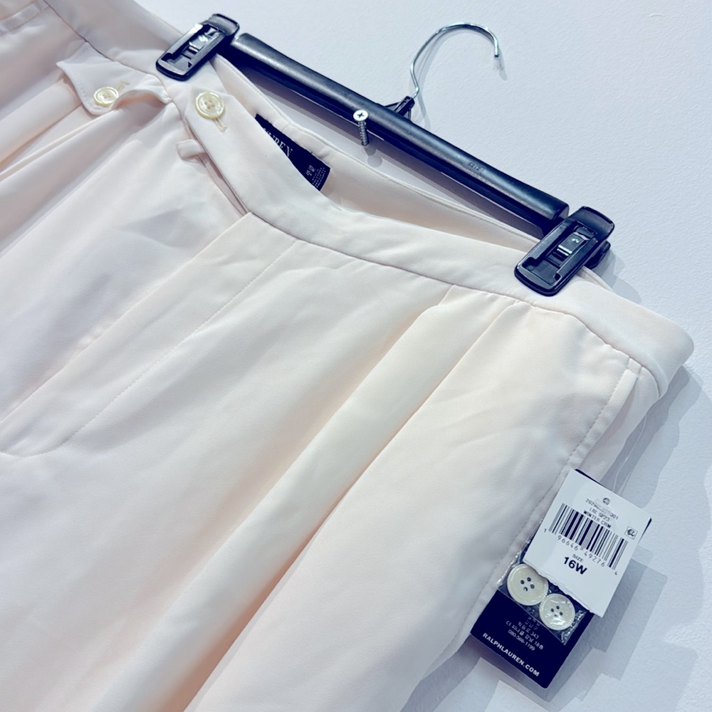 Clothes - Picture 2 of 2